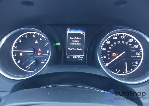 2020 Toyota Camry Se из США, поврежденный, VIN 4T1M11AK9LU869595